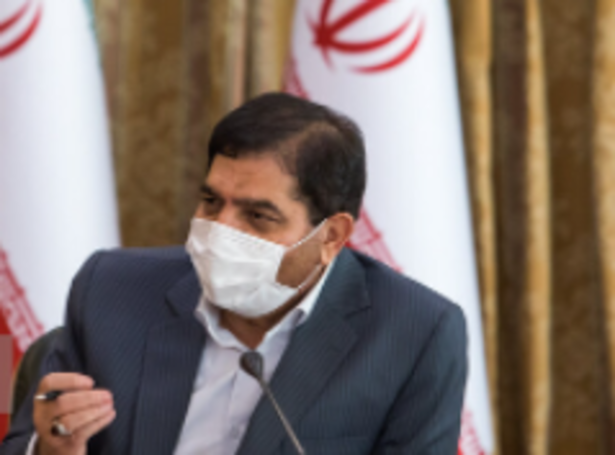 ساماندهی و حل مشکلات پیش روی کارخانه‌های تولید کاغذ