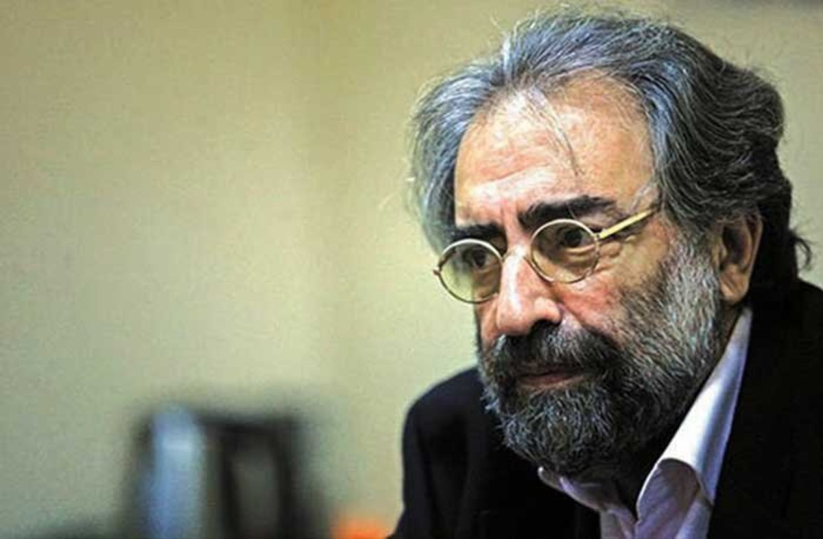گوگوش و اولین واکنش همسر سابقش مسعود کیمیایی ادعاهای زندگی خصوصی‌اش