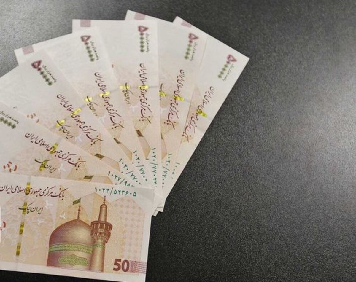 حذف ارز ترجیحی همزمان با افزایش حمایت از دهک اول تا پنجم، کارآمد است