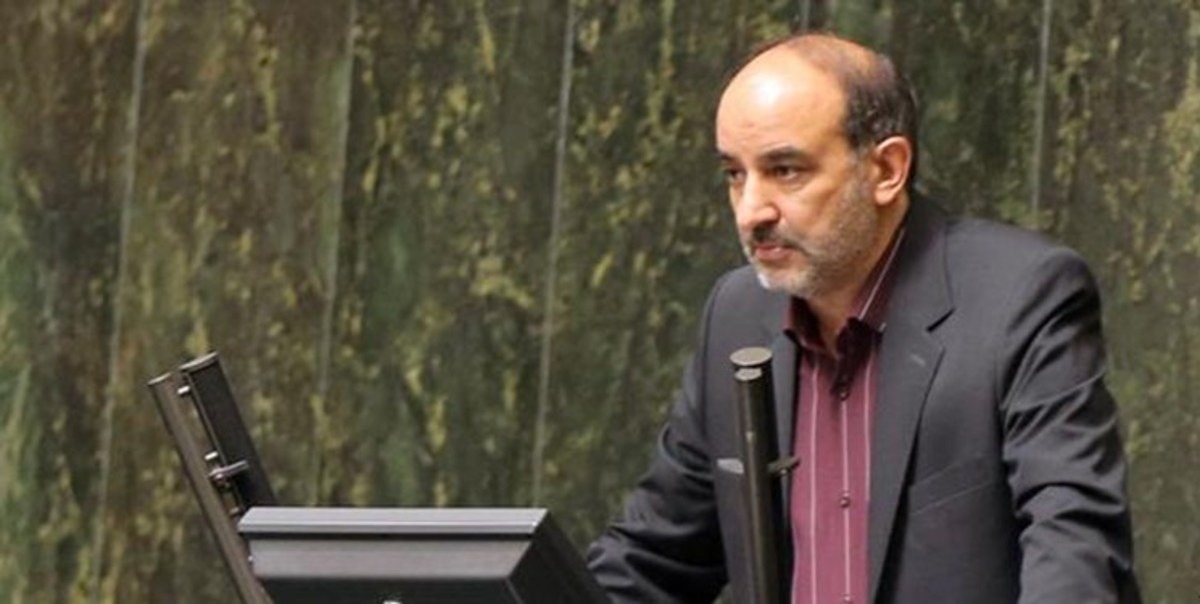 واکنش به صدور حکم تعقیب برای فائزه هاشمی/ دادستانی اتهامات عضو حزب کارگزاران را به جد پیگیری کند