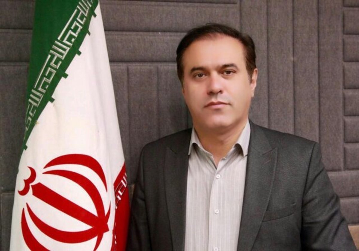 تذکر نماینده سقز به مسئولین درباره تغییر قیمت برخی اجناس