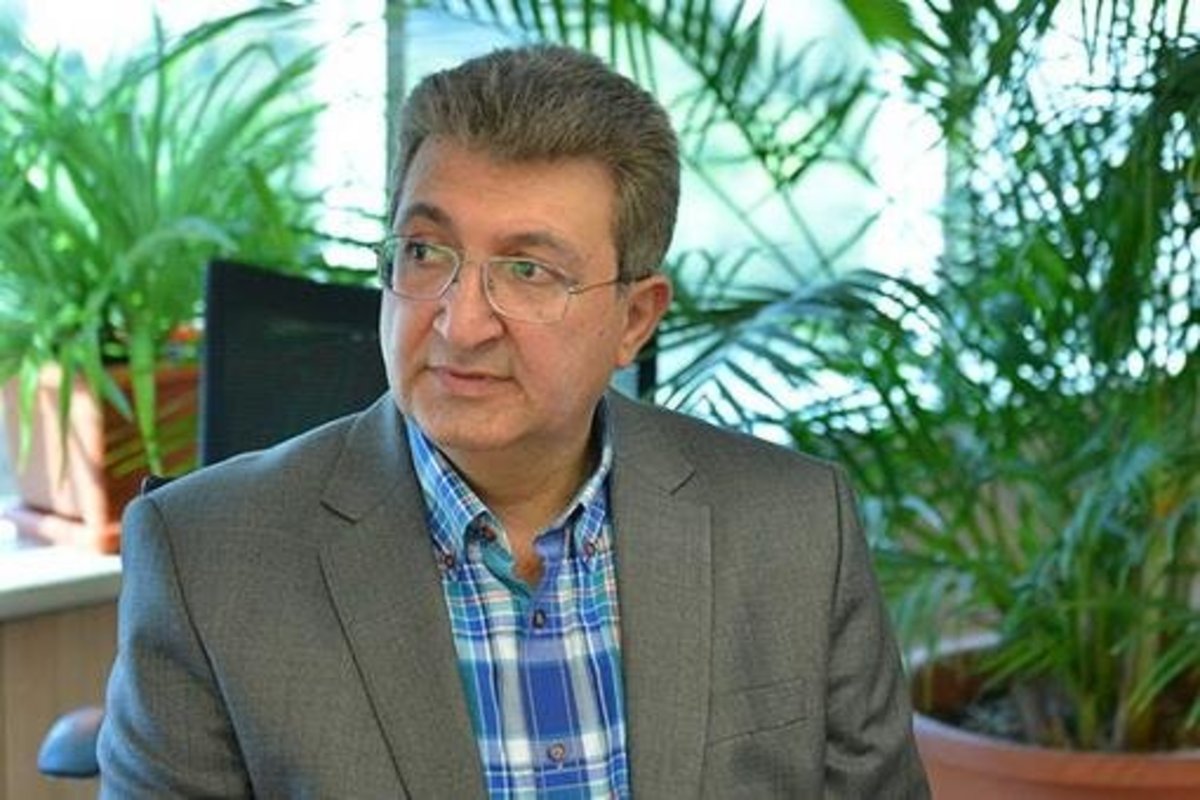 بخش خصوصی طرفدار آزادسازی نرخ ارز است