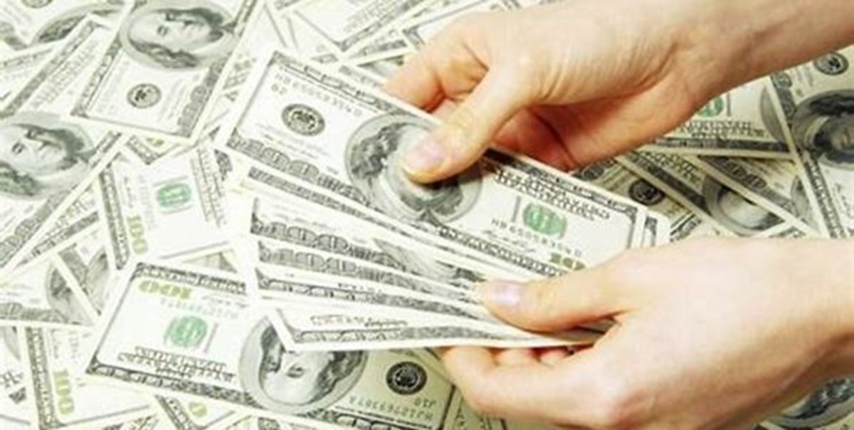 ارز ترجیحی شکاف طبقاتی را افزایش داد