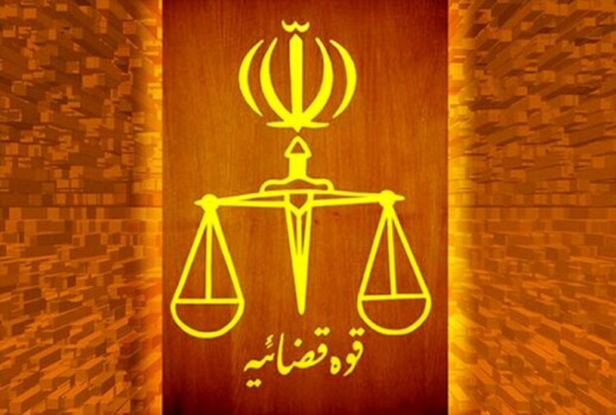 محسنی اژه‌ای چگونه توانست نشان بدهد در مدیریت قوه قضاییه چند سروگردن از رئیسی بالاتر است؟