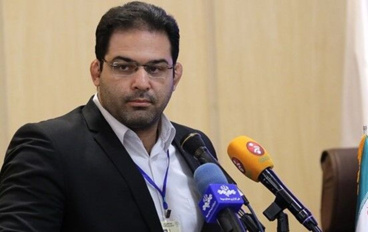حضور سرمربی پرتغالی ترای‌اتلون تا شهریور/ از تعویق بازی‌های آسیایی متضرر شدیم
