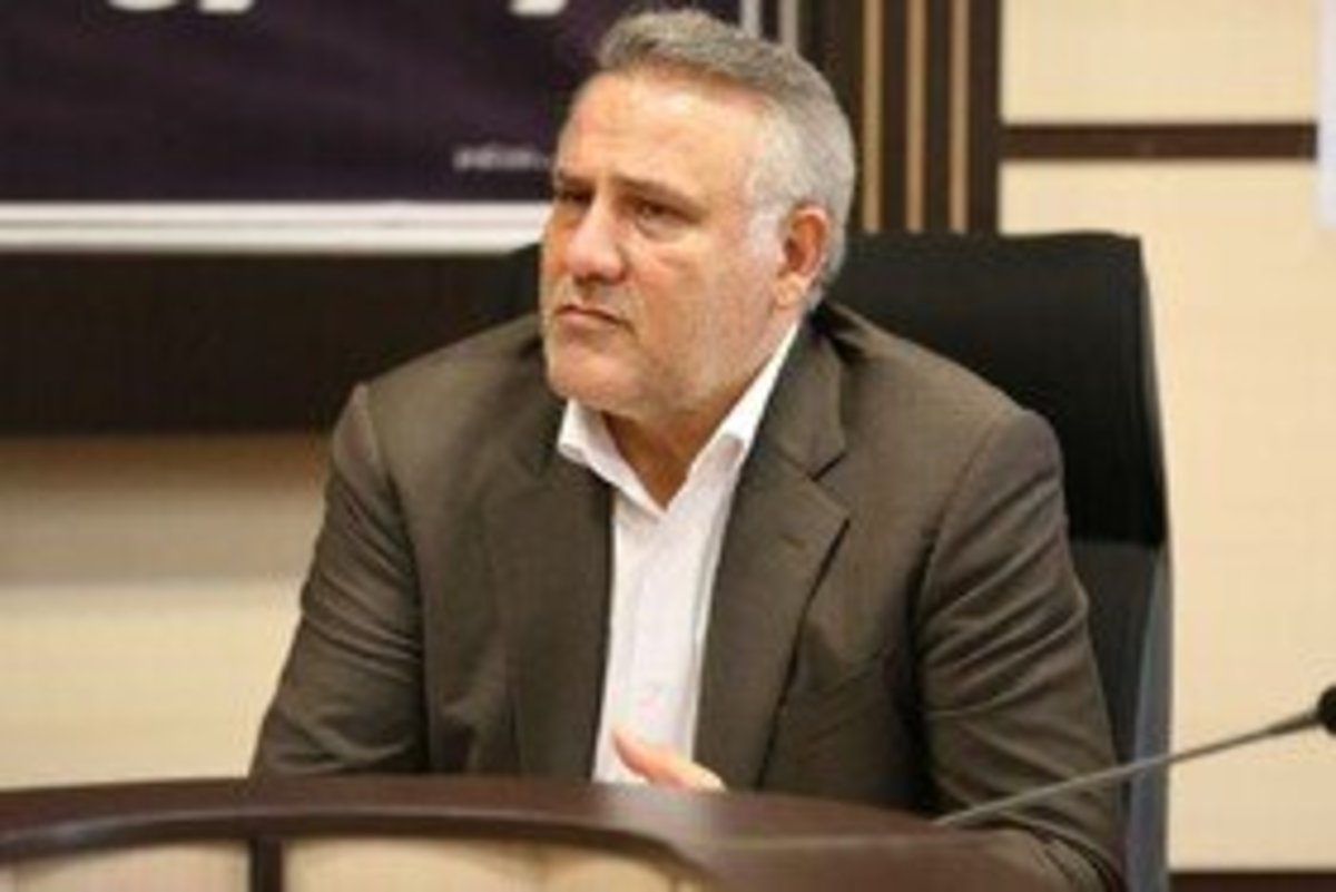 مطهری: وزیر صمت برخورد با مافیای خودرو را عملی کند