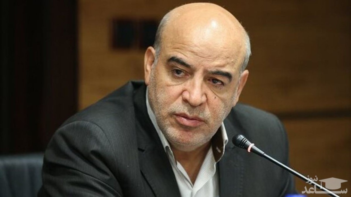 قانون ماده ۱۰۰ شهرداری‌ها در کمیسیون عمران مجلس اصلاح شد