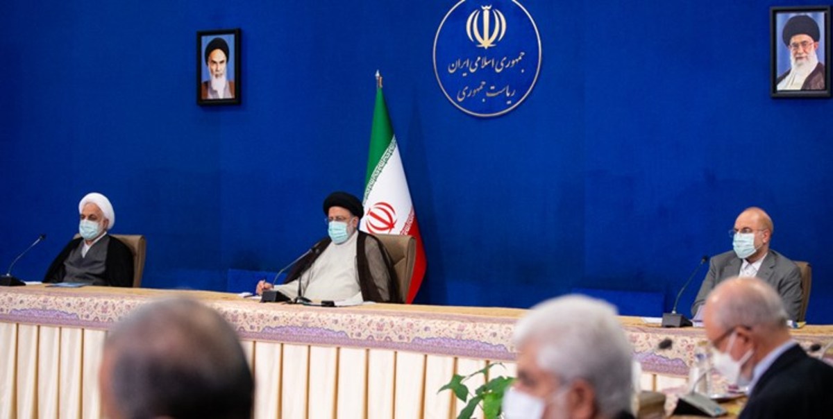 ماده واحده انتخاب ۴ عضو کارگروه عناوین سال ابلاغ شد