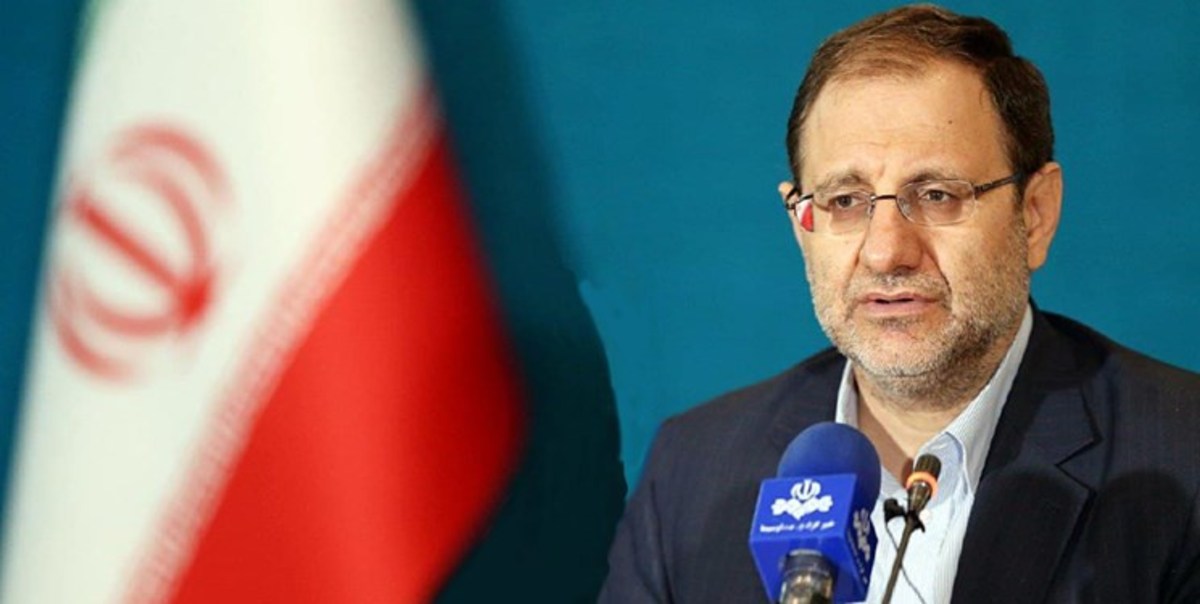 آیین نامه‌های واردات خودرو با سرعت تدوین شود