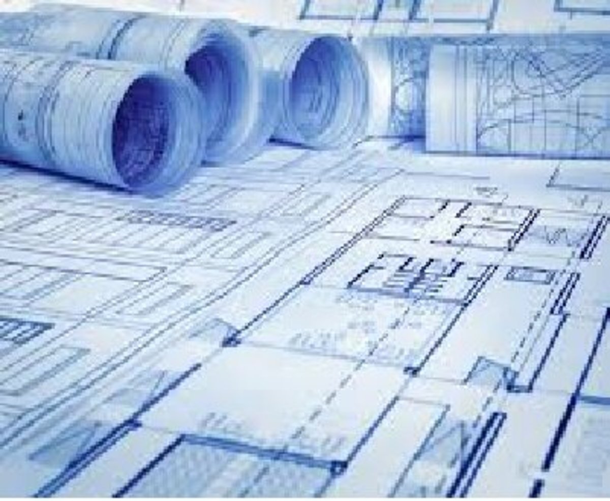 افزایش اثربخشی توسعه دانش‌بنیان‌ها با توسعه فناوری در کنار طراحی