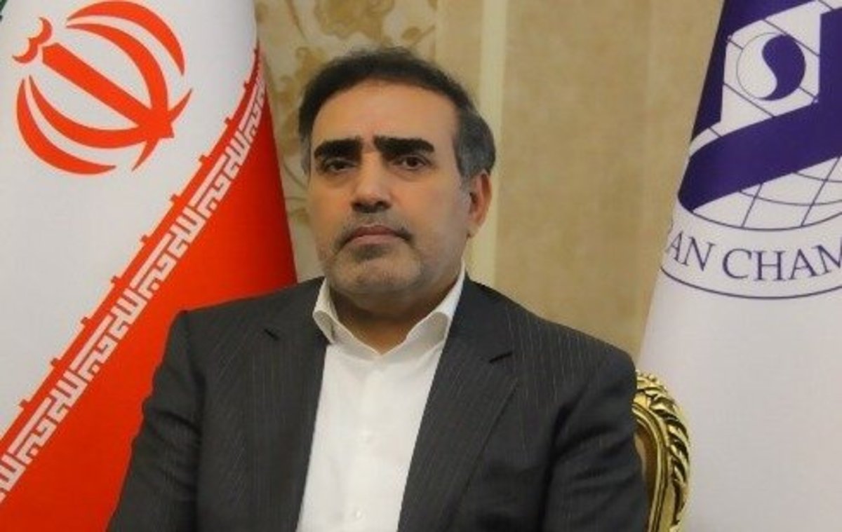 بیانیه اتاق تعاون در حمایت از طرح مردمی‌سازی و توزیع عادلانه یارانه‌ها