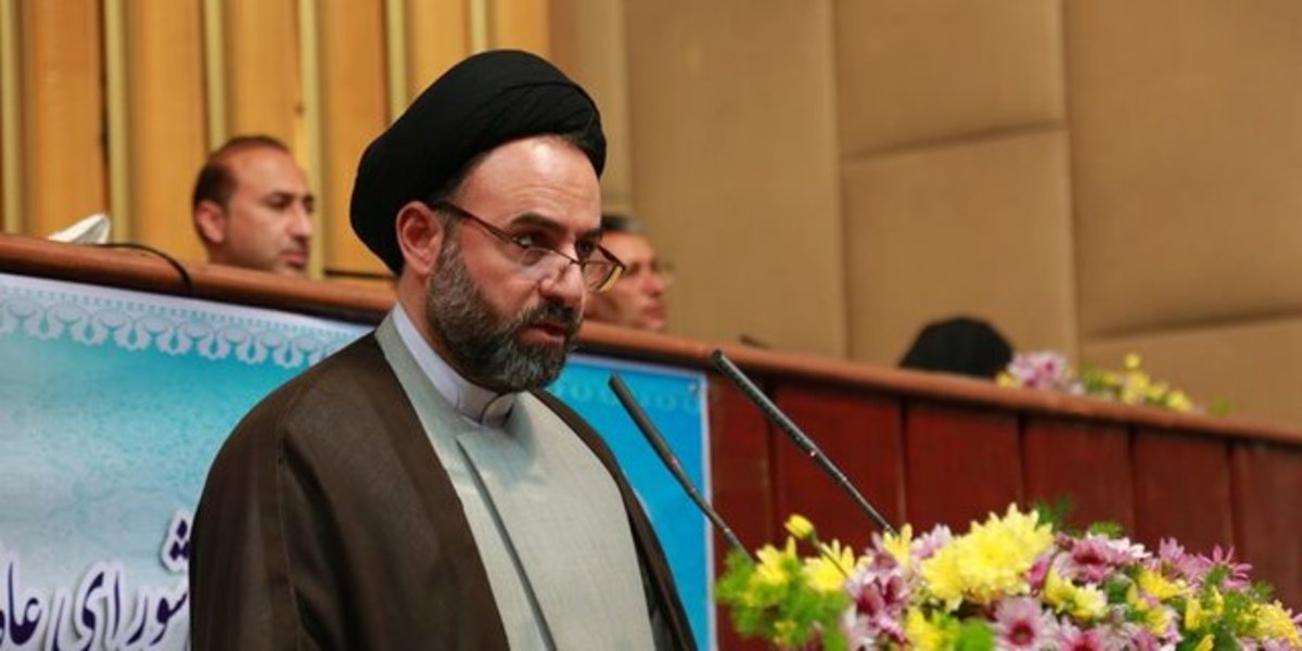 حذف ارز ترجیحی در شرایط حساس بین‌المللی امری ضروری است