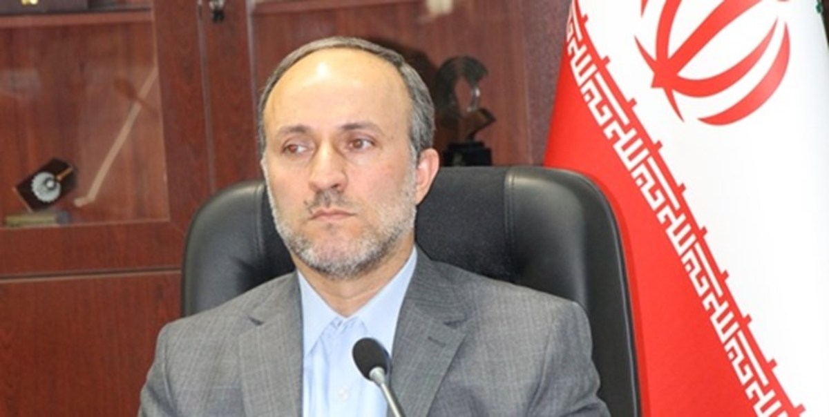مشکلات خوابگاهی دانشگاه‌ها برطرف شده است