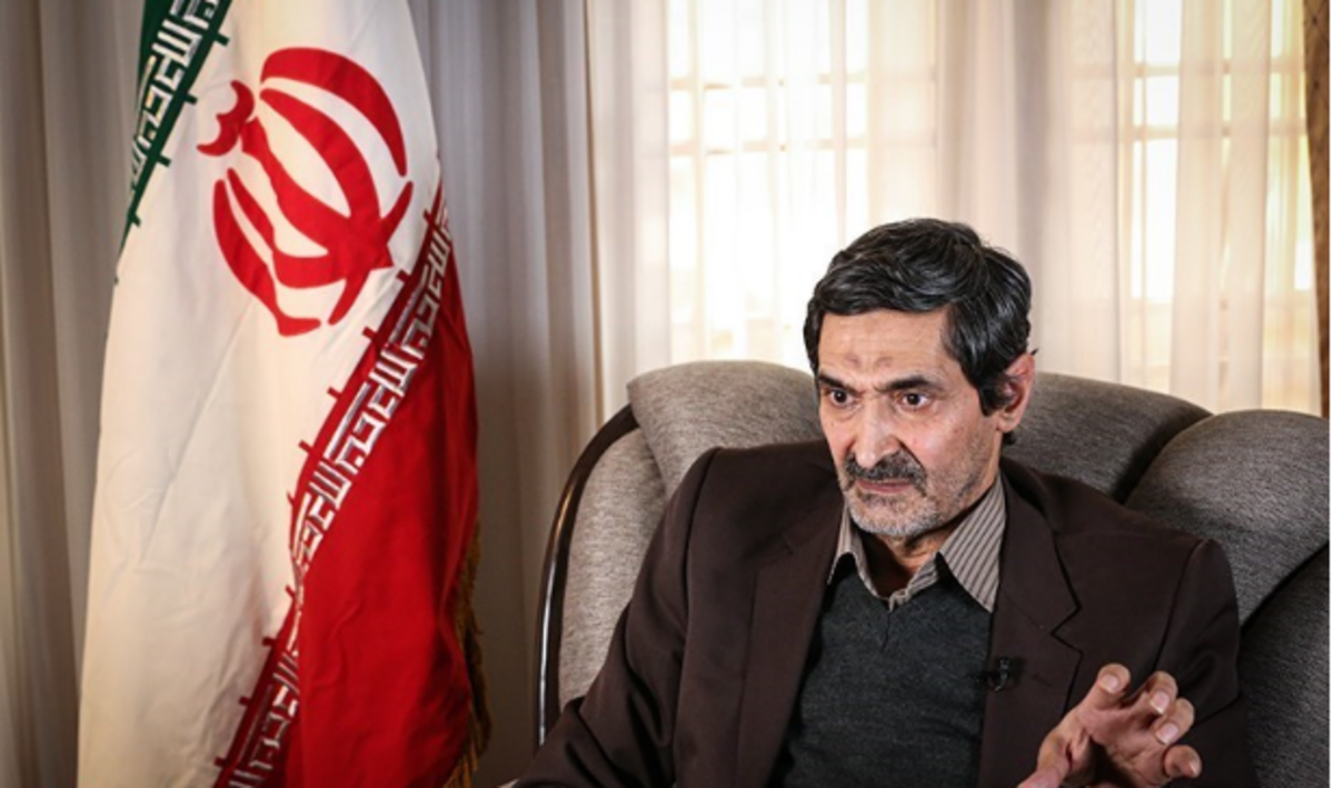 کاهش قیمت خودرو با شروع واردات/ منطقی: قرعه کشی خودرو تا اواخر سال آینده ادامه دارد