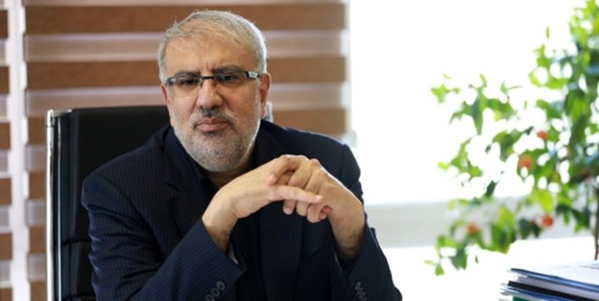 ۴۸ طرح نیمه‌تمام نفتی به ارزش ۱۳ میلیارد دلار تا پایان سال تکمیل می‌شود