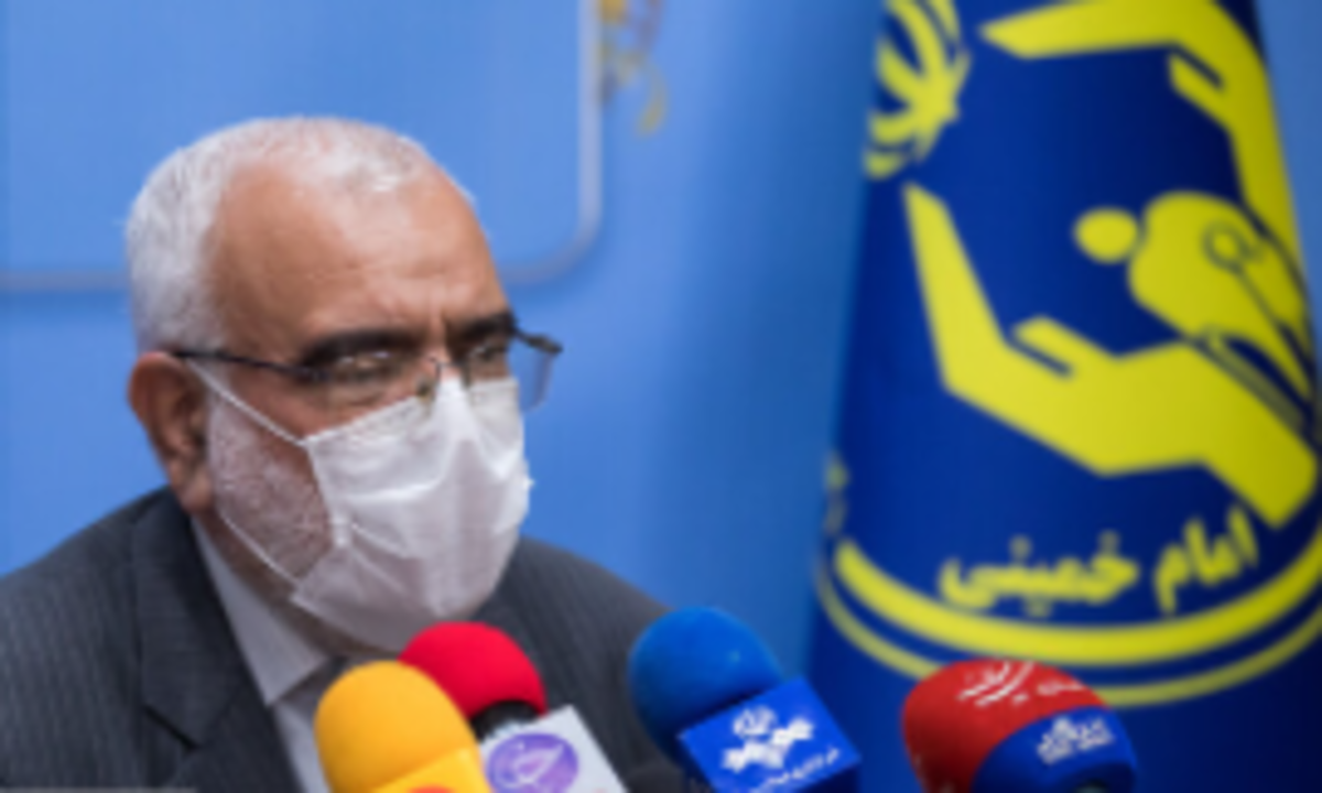 گام دوم محرومیت‌زدایی در بشاگرد باید جهشی باشد