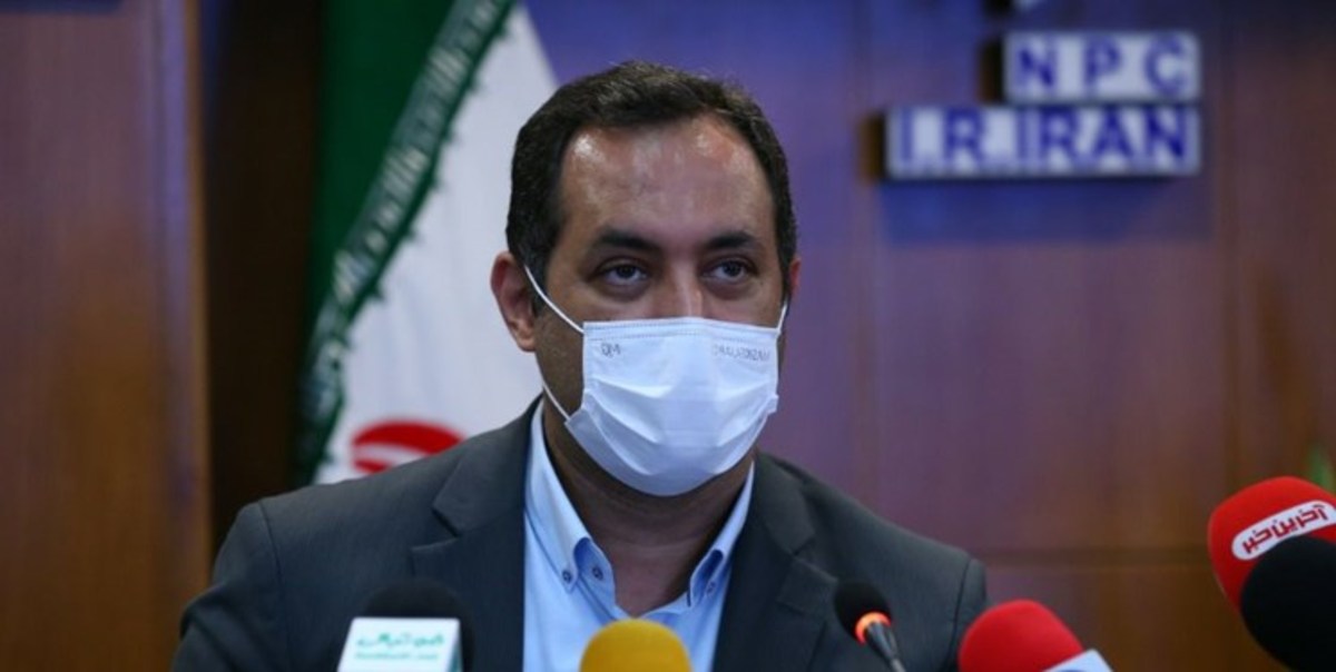 فخری: برای حضور در بازی‌های آسیایی دعوا راه افتاده بود/ پاداش قهرمان جهان معادل قیمت یک پراید شده است