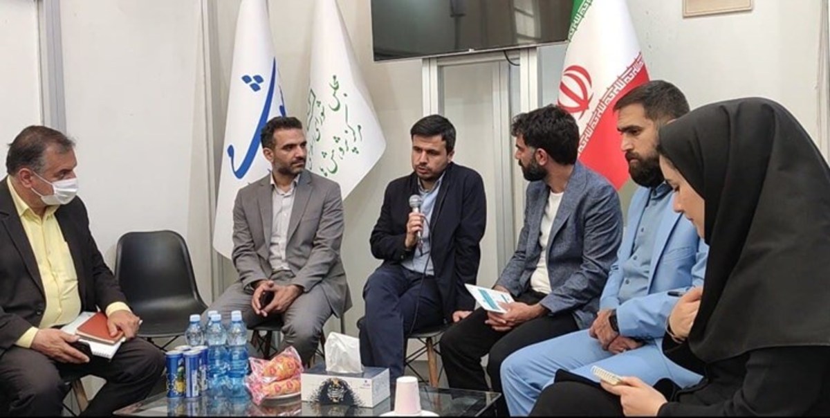 تلاش دوساله برای اکوسیستم نوآوری با تصویب قانون حمایت از جهش تولید دانش بنیان به ثمر رسید