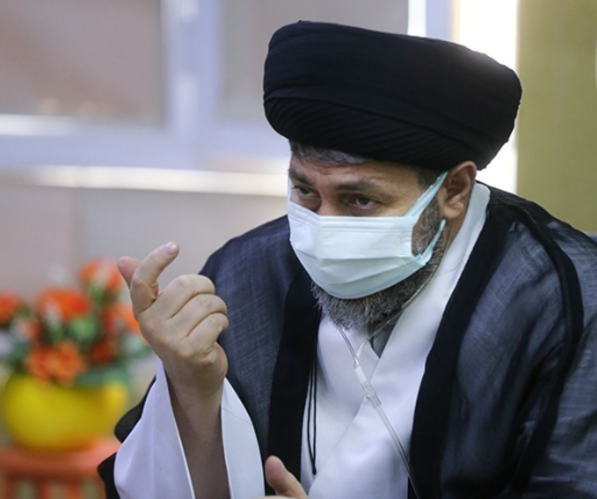 موسوی: مجلس بر عملکرد دولت در اصلاح ارز ترجیحی نظارت دارد/ 