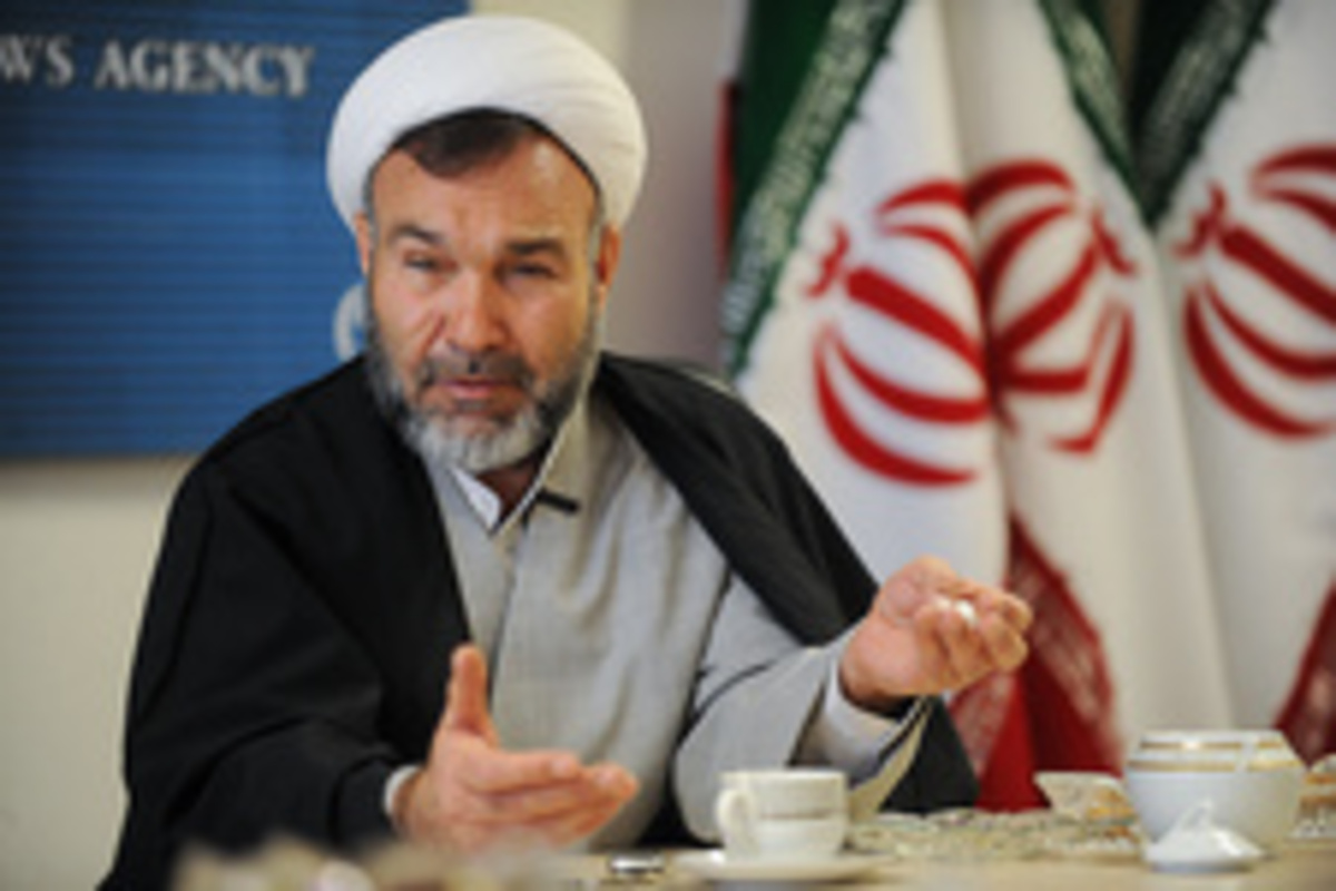 طرح صیانت با رعایت حقوق مردم جلوی سوءاستفاده‌ها را بگیرد