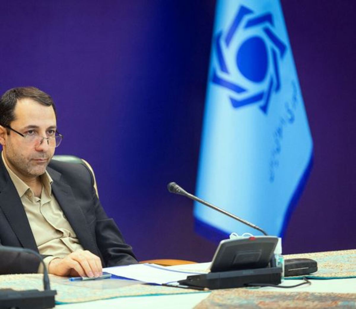 افزایش چشمگیر تامین ارز در سال جاری با اصلاح یارانه‌ها