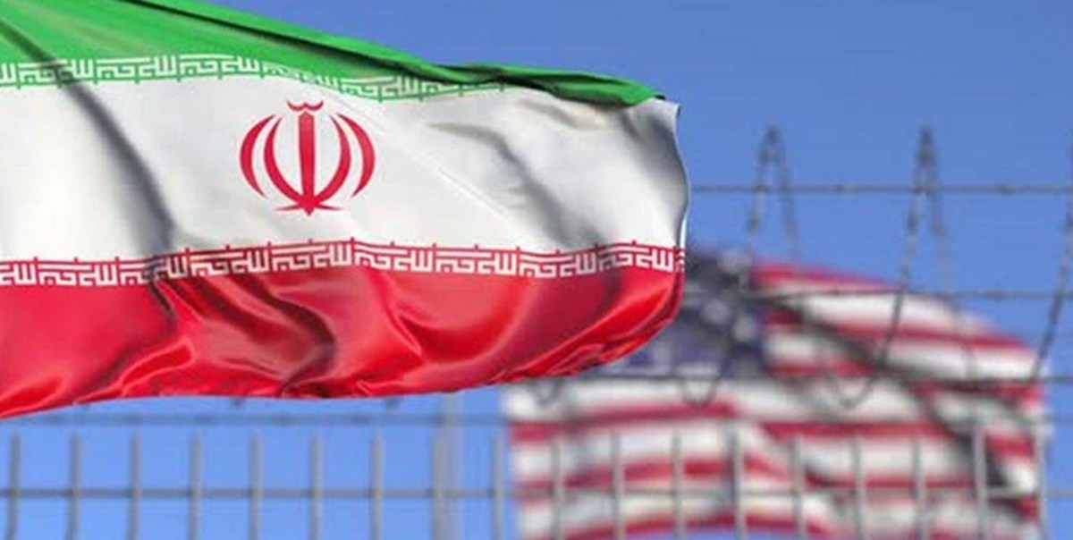 وال استریت ژورنال: ایران پیروز شده و آمریکا را تحقیر می‌کند