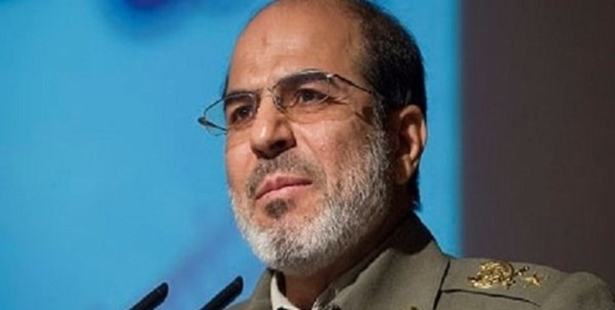 نباید از تولید علم روز که متناسب با نیاز حوزه عمل خودمان غافل شویم