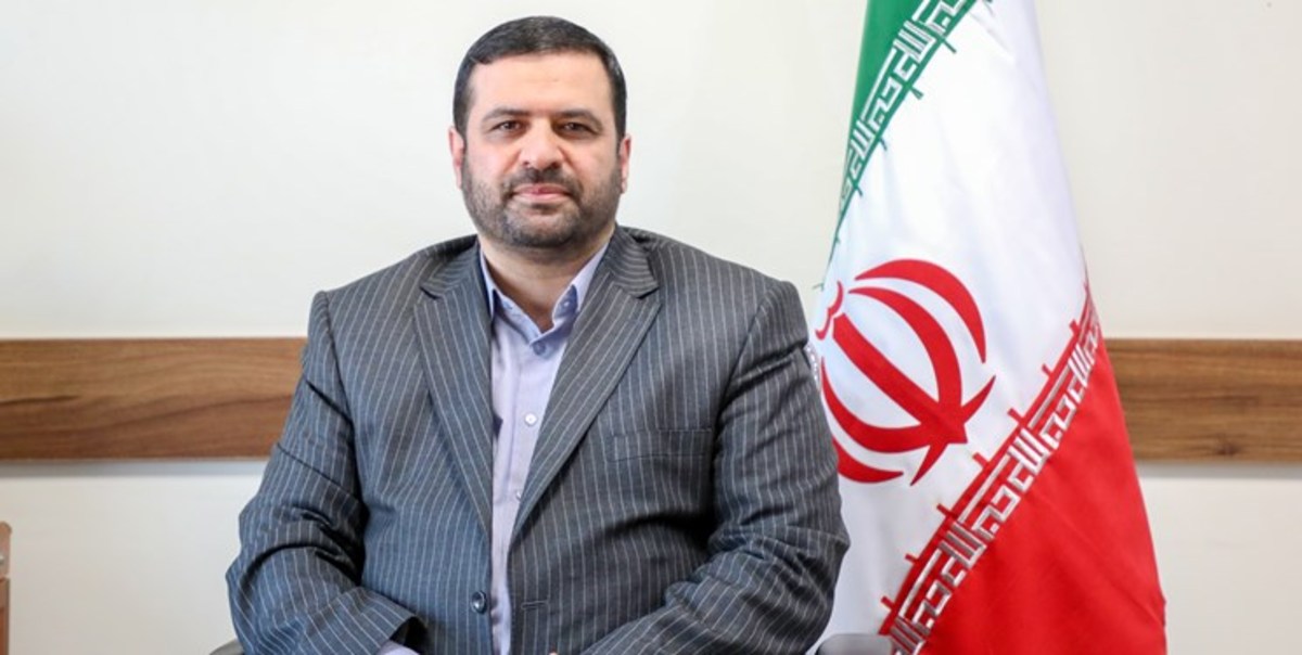 در ستاد ملی مقابله با کرونا چه گذشت؟