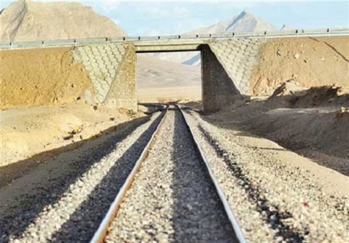 غفلت ایران از ظرفیت بالای اقتصادی ترانزیتی منطقه