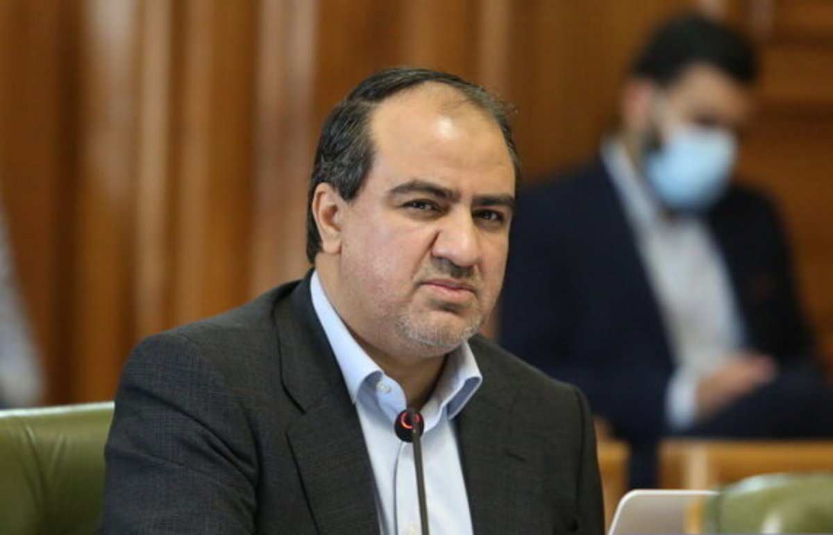 شفافیت تنها راه از بین بردن رانت و امضا‌های طلایی در شهرداری است