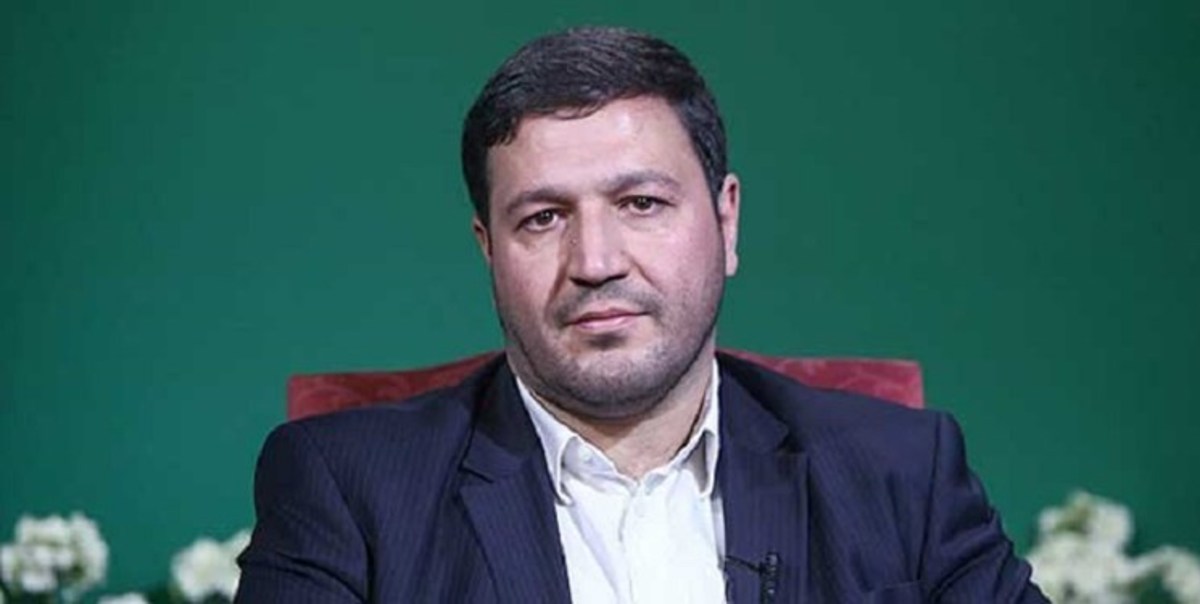 دولت روحانی در اصلاح ارز ترجیحی توپ را به زمین دولت فعلی انداخت