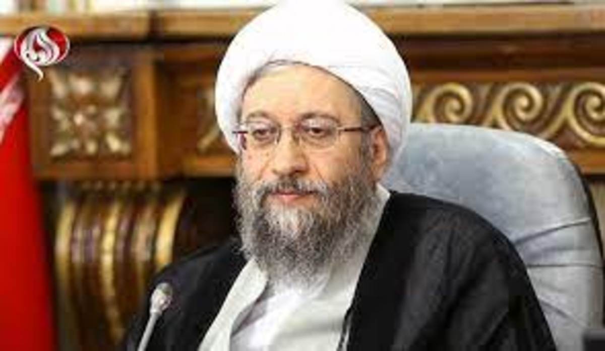 همه قوا و دستگاه‌ها باید برای تقویت بخش تعاون همکاری کنند