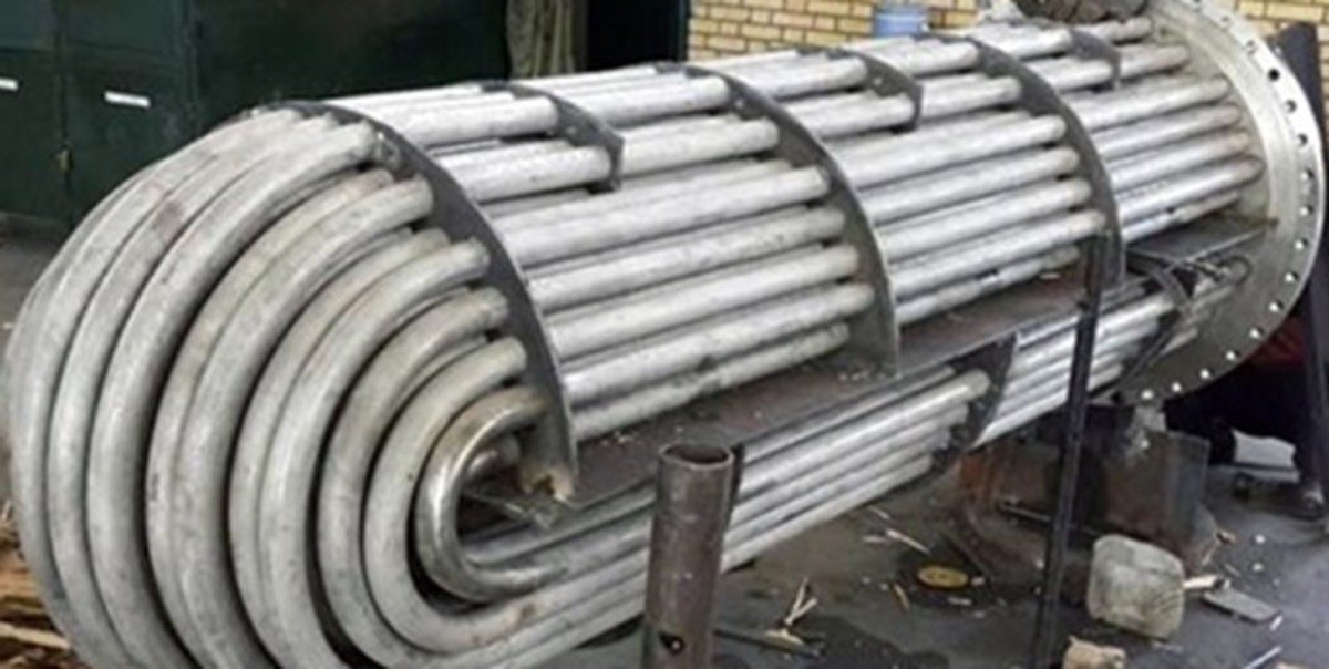 مصرف انرژی کارخانجات و صنایع کاهش می‌یابد