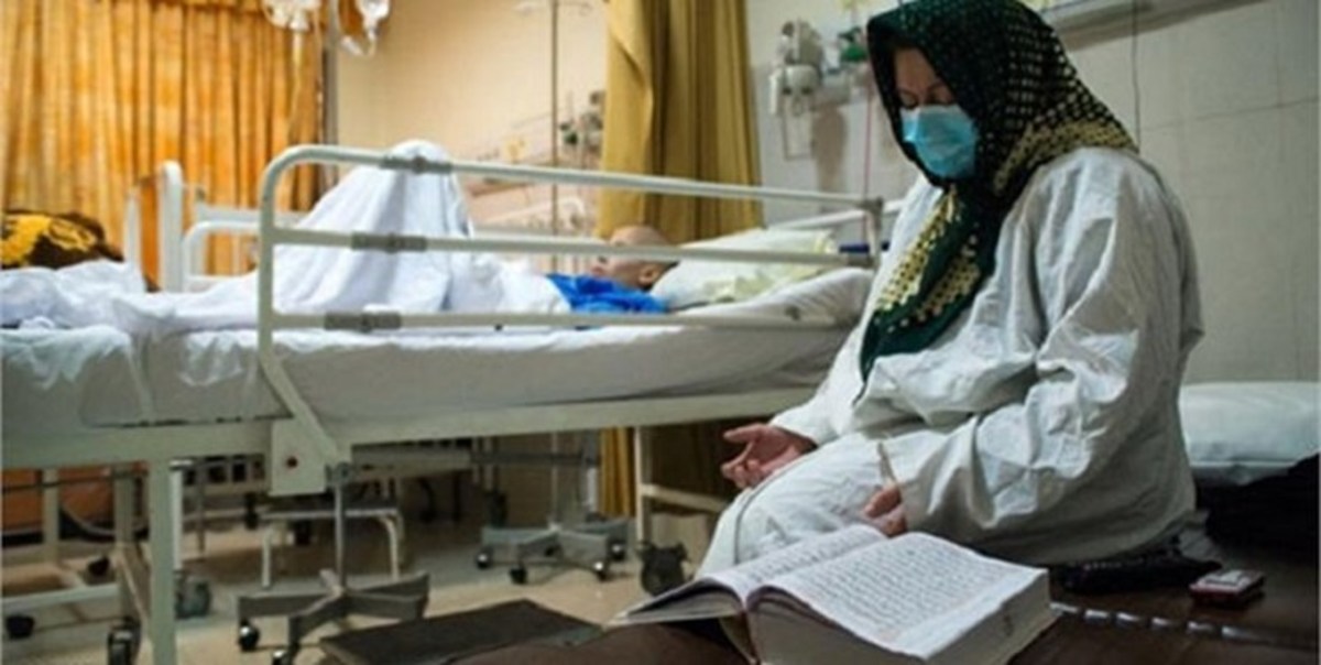 احتمال اوج گیری کرونا/پُرخطر‌ها دُز چهارم را تزریق کنند