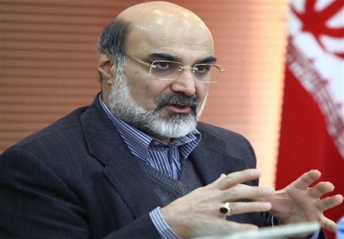 هلدینگ خلیج فارس در ۳ میدان نفت و گاز کشور سرمایه‌گذاری می‌کند