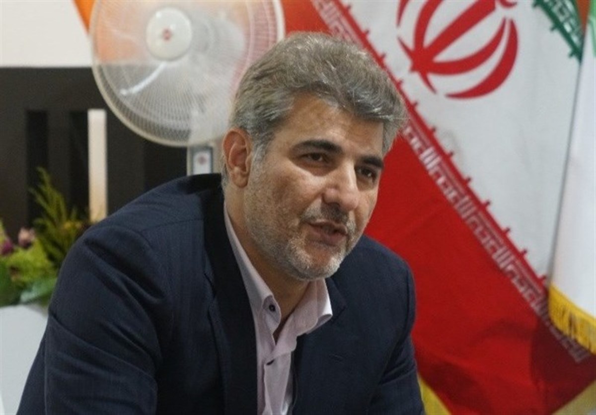 احداث پالایشگاه جدید ۱۲۰ هزار بشکه‌ای در مجاورت پالایشگاه ستاره خلیج فارس