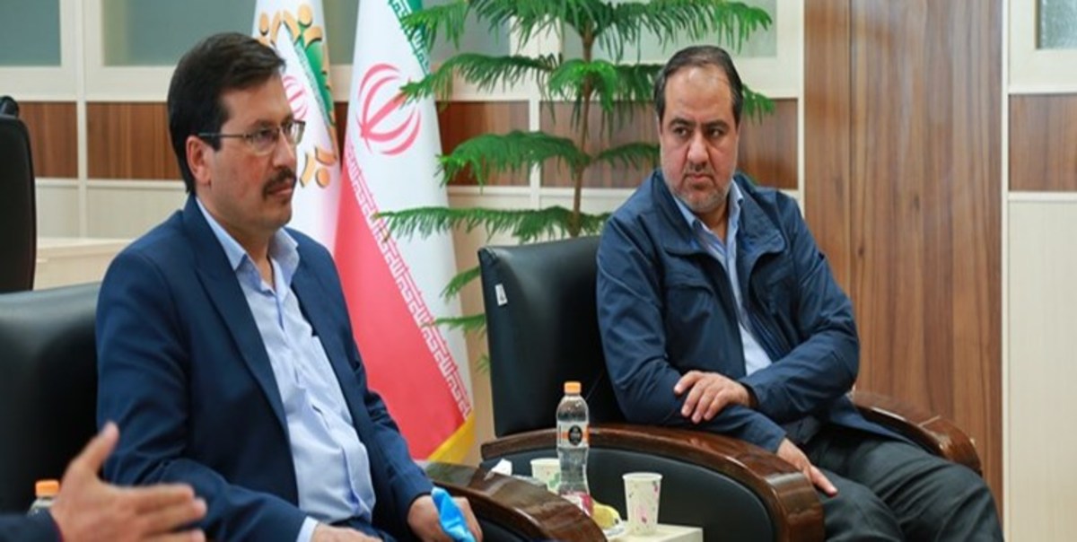 دیوان محاسبات پلی برای انتقال مشکلات شورا‌ها به مجلس