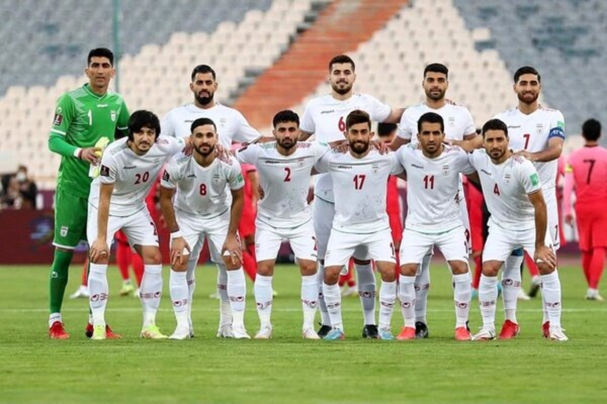 بازی دوستانه بعد از جام جهانی! زمانی عجیب برای تیم ملی