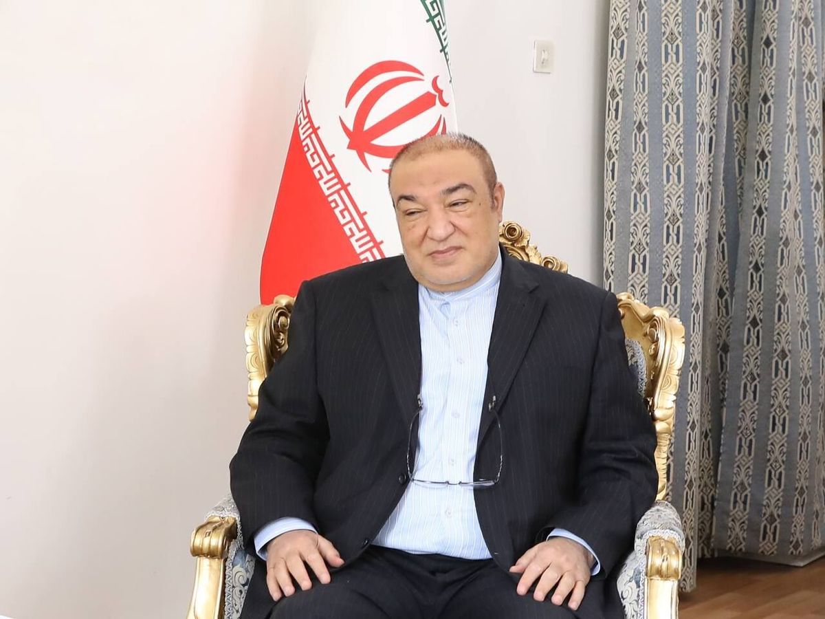 برگزاری ۱۸ کمیسیون مشترک اقتصادی با هدف افزایش صادرات تا پایان شهریور ماه