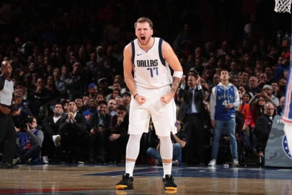فینالیست‌های کنفرانس‌های شرق و غرب NBA مشخص شدند