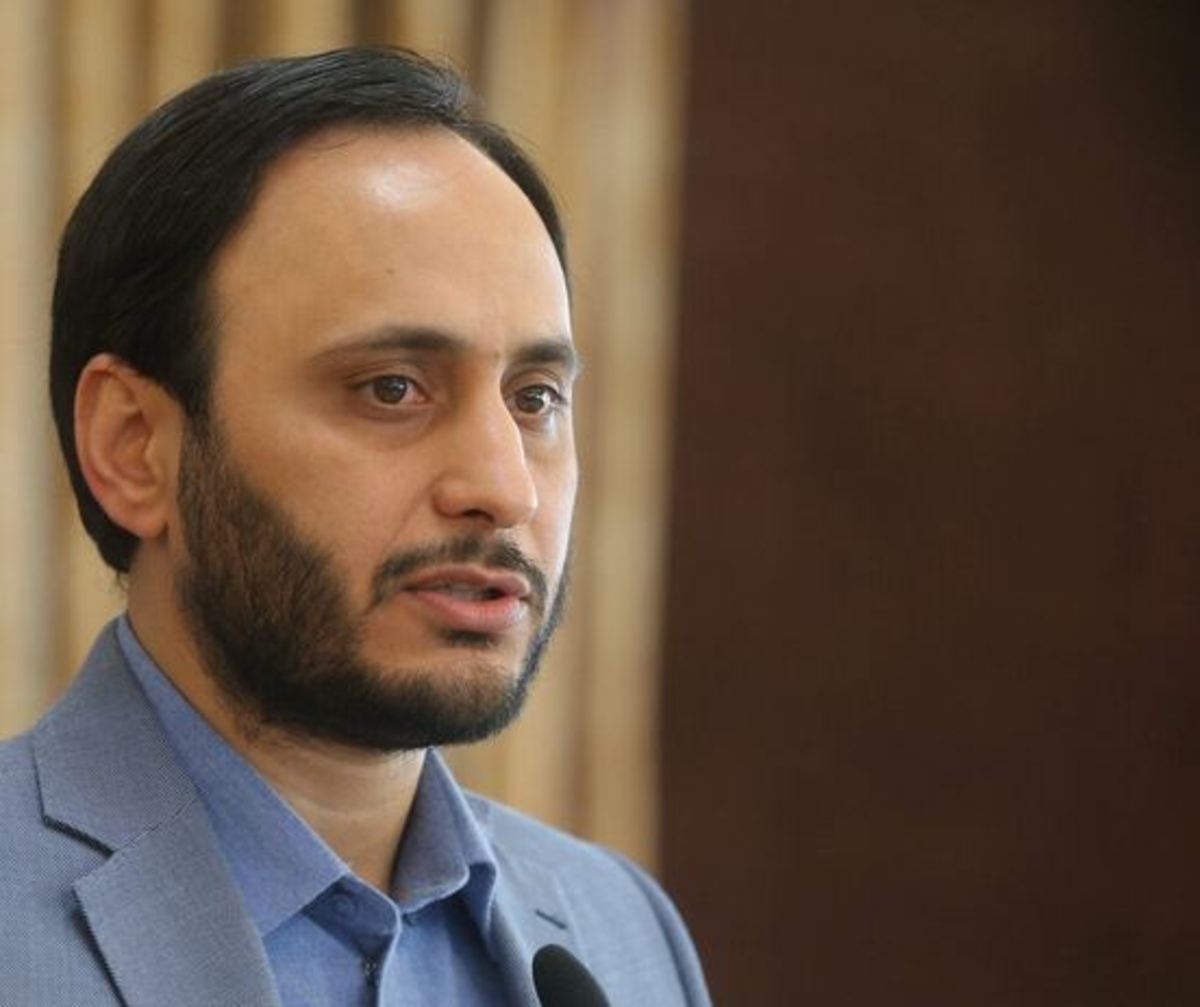 سخنگوی دولت: بزودی ثبت نام جدید یارانه‌ها آغاز می‌شود