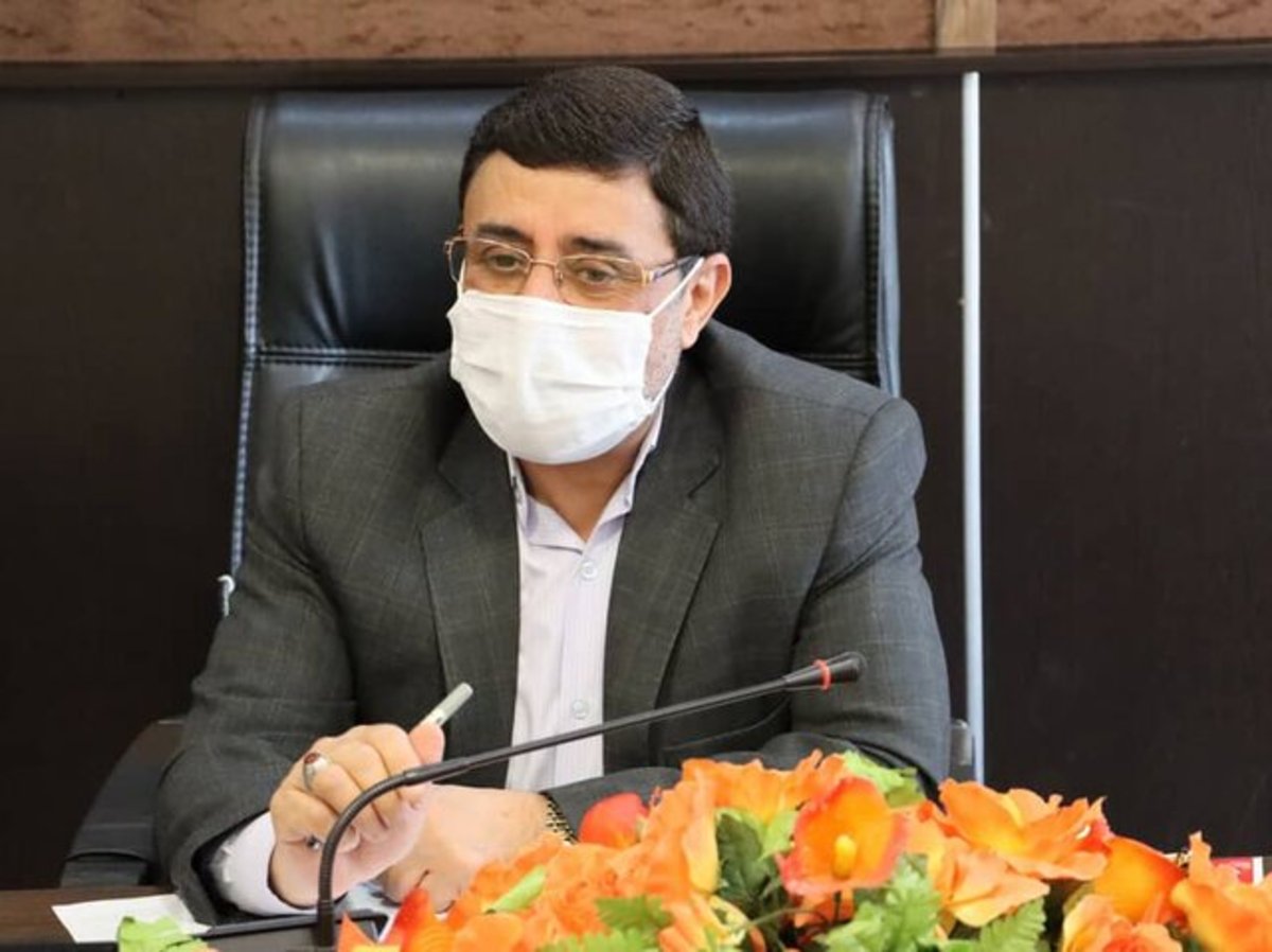۶۰ اثر در هجدهمین جشنواره تئاتر زندانیان کشور بررسی شد