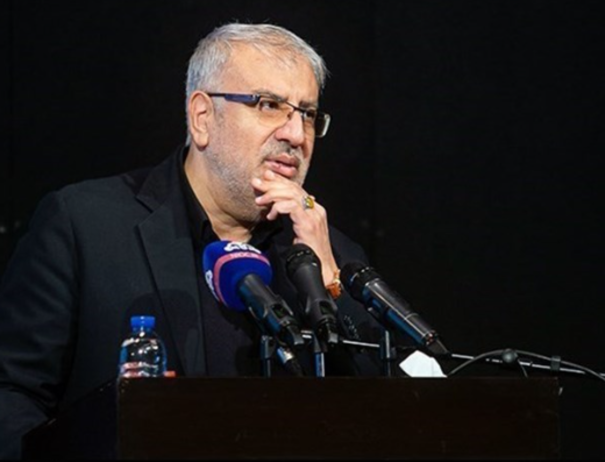 آغاز بیش از ۴۰ پروژه جدید نفتی در سال جاری به ارزش ۳۰ میلیارد دلار