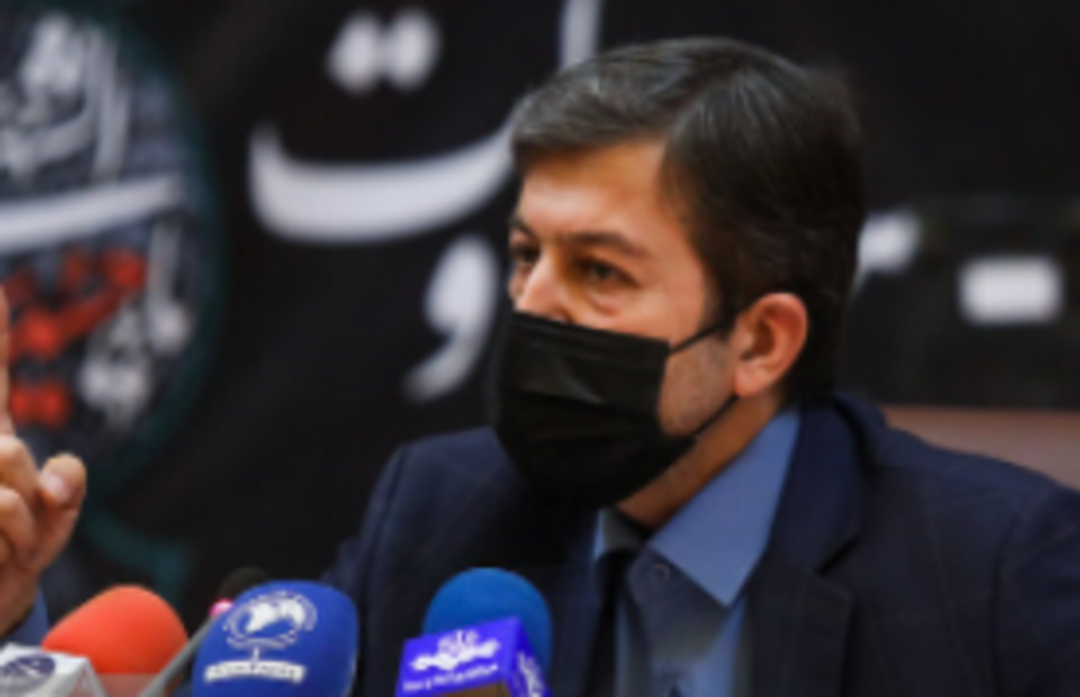روابط عمومی‌های دانش بنیان، فرآیند پاسخگو کردن مدیریت شهری را تسریع می‌کنند