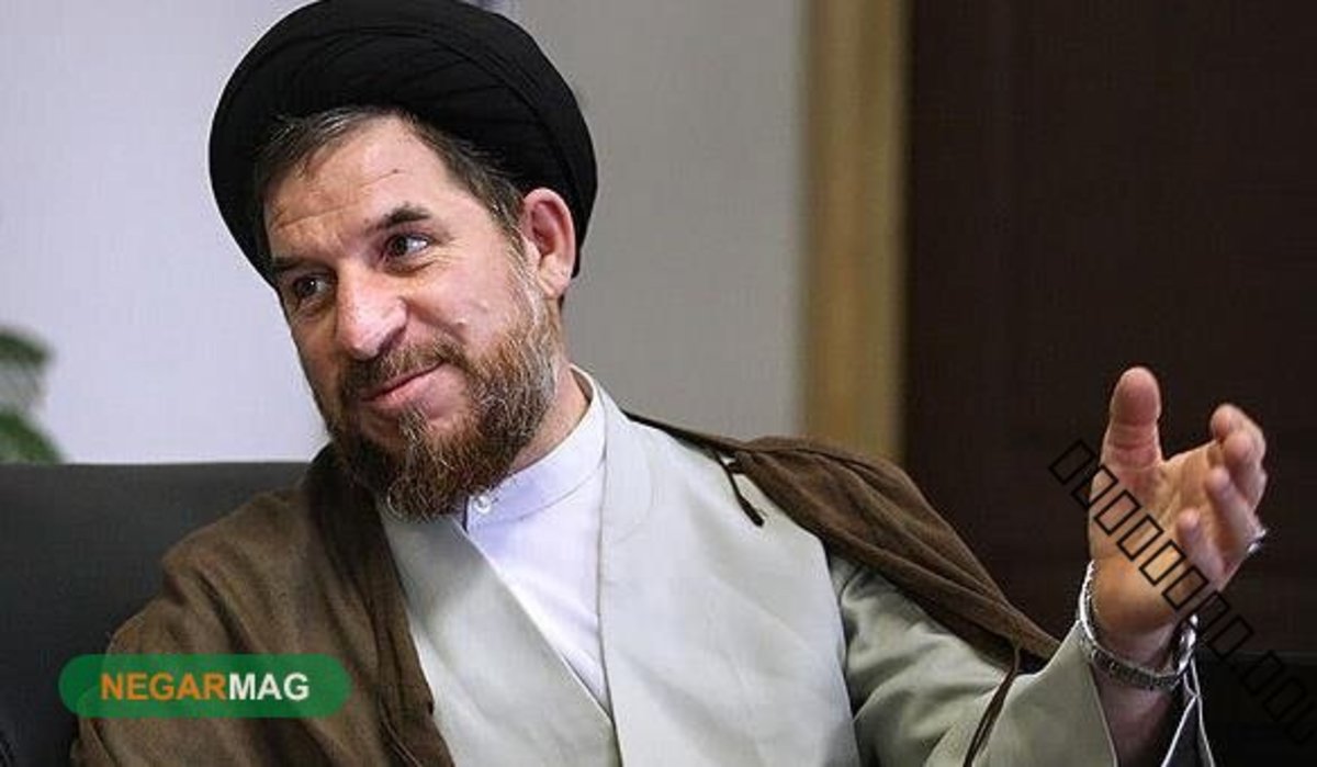 مجلس پیگیر رفع مشکلات شرکت‌های دانش‌بنیان در حوزه انرژی است