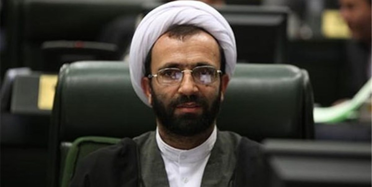دولت برای حفظ امنیت غذایی کشور ناچار به حذف ارز ۴۲۰۰ تومانی شد
