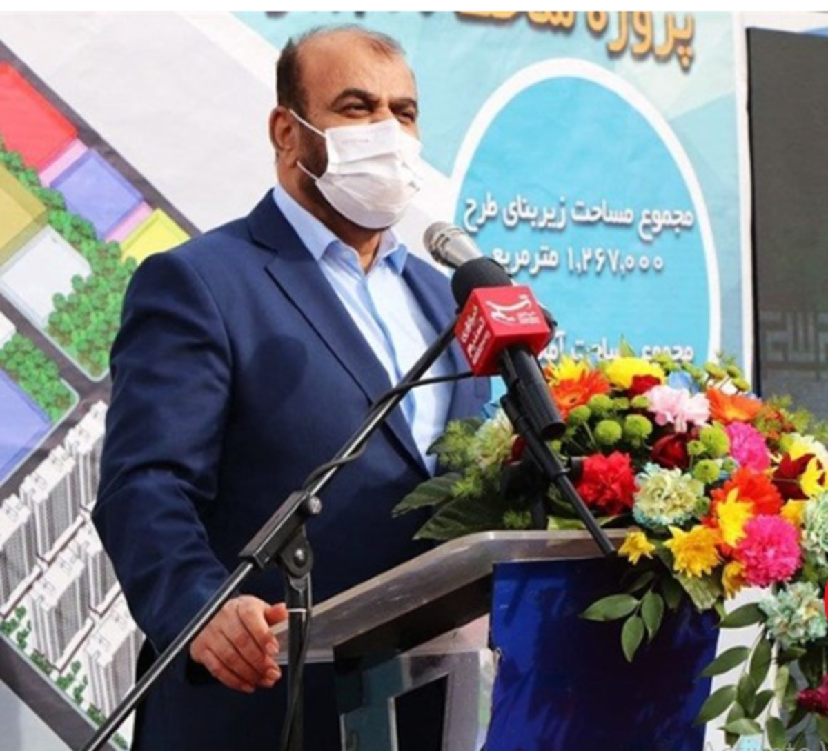 اجاره مسکن نباید بیشتر از ۲۵ درصد افزایش یابد/بنگاه‌های املاک باید از وزارت راه 