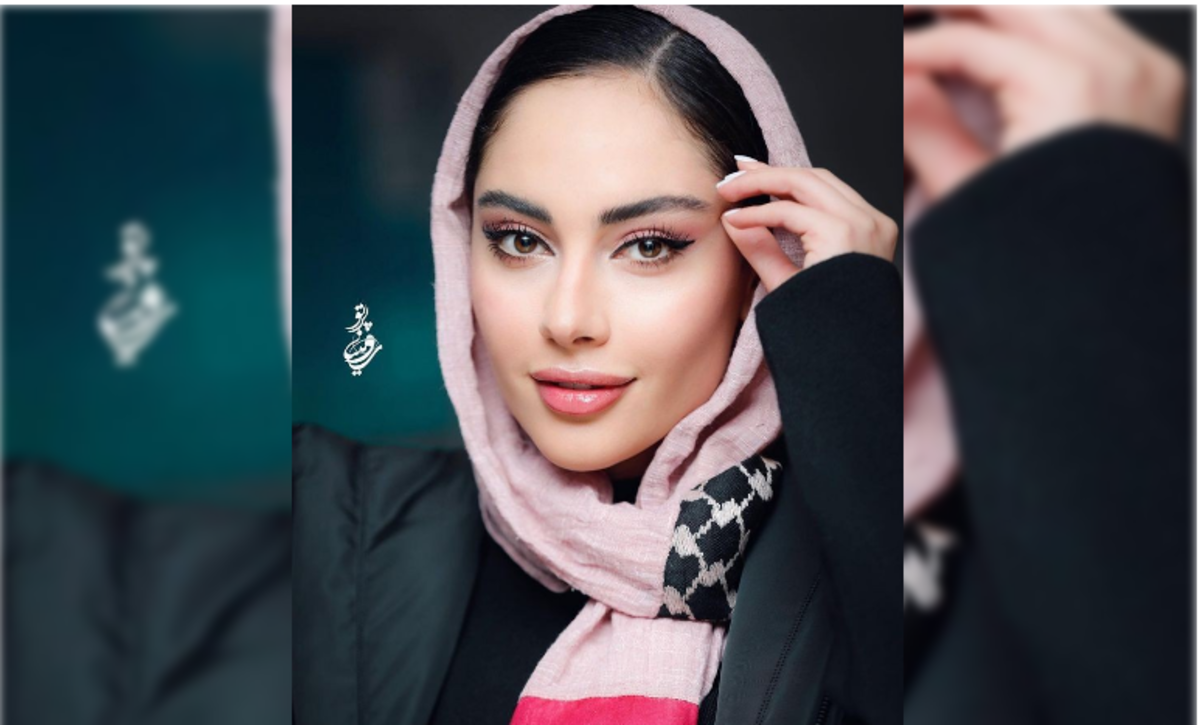 حال خوب ترلان پروانه بعداز ورزش