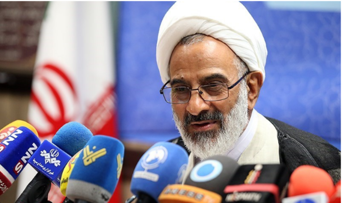 کنگره بزرگ شهدای روحانی ۴ خرداد برگزار می‌شود/