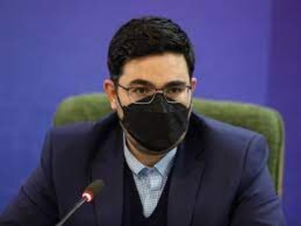 نان، دارو و بنزین گران نمی‌شود/ اجازه بی‌نظمی در قیمت‌ها را نمی‌دهیم